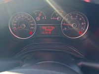 Usata Fiat Doblò Active 95 CV (69 kW) 2018 Monovolume