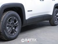 Nuova Jeep Renegade Altitude 130 CV (95 kW) 2026 SUV