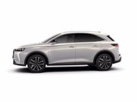 usata DS Automobiles DS7 Crossback 