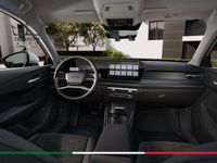 Nuova Audi Q3 Business 204 CV (150 kW) 2026 Bianco SUV