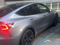 Usata Tesla Model Y RWD 88 kW (120 CV) 2025 SUV