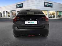 usata Citroën C4 PureTech 130 S&S Shine EAT8 Shine