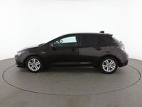 Usata Toyota Corolla Active 98 CV (72 kW) 2019 Grigio