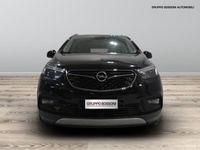 usata Opel Mokka 1.6 Ecotec 115CV x 1.6 advance 4x2