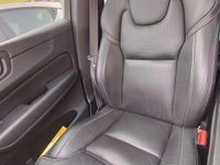 Usata Volvo XC60 R-Design 197 CV (144 kW) 2022 SUV