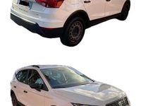 Usata Seat Arona 2020 SUV