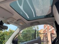 Usata Smart ForTwo Cabrio 71 CV (52 kW) 2016 Bianco Cabrio