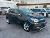 usata Opel Mokka 1.6 CV 136 AUTOCARRO