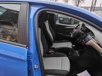 Nuova Opel Corsa Edition 100 CV (73 kW) 2025 Blu Utilitaria