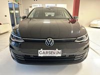 usata VW Golf VIII 2.0 TDI SCR Life