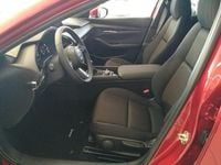 Nuova Mazda 3 Center-Line 141 CV (103 kW) 2026 Vari colori Berlina