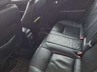 Usata Ford Mondeo 131 CV (96 kW) 2004 Berlina