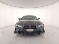 Usata BMW M4 Comfort Edition 551 CV (405 kW) 2024 Coupé