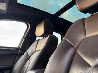 Usata Porsche Macan S 250 CV (183 kW) 2015 SUV