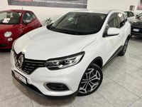 usata Renault Kadjar 1.5 115 CV - Sport Edition - 2020