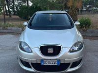 Usado Seat Altea Stylance 105 CV (77 kW) 2006 Monovolumen