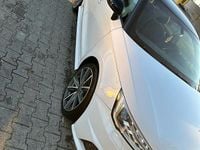 Usata Audi A1 2015 Bianco Berlina