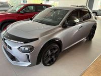 Nuova Lancia Ypsilon 101 CV (74 kW) 2025 Nero Utilitaria