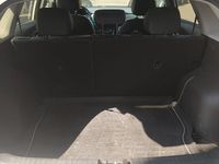 Usata Kia Niro Style 104 CV (76 kW) 2019 Bianco SUV