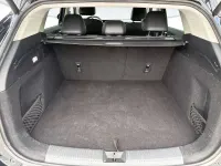 Usata MG HS Luxury 143 CV (105 kW) 2025 Nero SUV