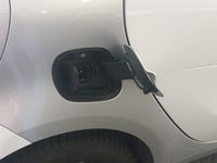 Usata Smart ForTwo Electric Drive 41 kW (56 CV) 2019 Bianco Coupé