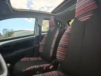 Usata Citroën C1 PureTech 82 CV (60 kW) 2016 Bianco Utilitaria