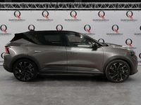 Usata Renault Scenic E-Tech Esprit Alpine 160 kW (218 CV) 2024 Grigio SUV