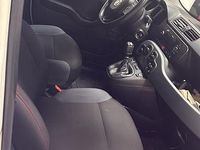 Usata VW T-Roc Style 150 CV (110 kW) 2020 Bianco SUV