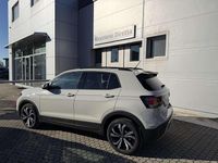 Nuova VW T-Cross Edition 116 CV (85 kW) 2025 Other SUV