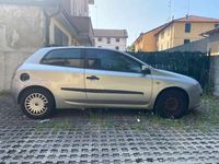 usata Fiat Stilo Stilo3p 1.2 16v Active