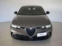 Nuova Alfa Romeo Tonale Super 131 CV (96 kW) 2025 Grigio vesuvio SUV