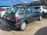 Usata Fiat Tipo 75 CV (55 kW) 1995 Utilitaria