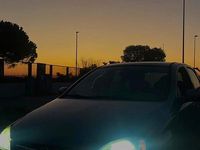 Usata Opel Corsa 70 CV (51 kW) 2004 Utilitaria