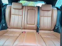 Usata Land Rover Range Rover evoque Dynamic 190 CV (139 kW) 2014 Grigio SUV