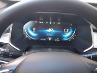 Usata DR DR 6.0 178 CV (130 kW) 2025 SUV