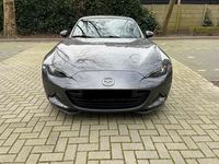 usata Mazda MX5 2.0 RF