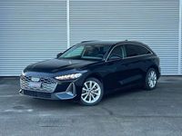 Usata Audi A5 Business 204 CV (150 kW) 2025 Nero Station wagon