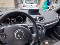 usata Renault Clio Clio 1.2 16V 5 porte Dynamique