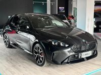 Usata BMW 120 M Sport 149 CV (109 kW) 2025 Nero Utilitaria