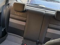 Usata VW up! 2013 Bianco Utilitaria