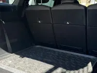 Usata Peugeot 5008 131 CV (96 kW) 2022 Nero SUV