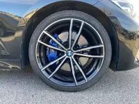 Usata BMW M340 340 CV (250 kW) 2022 Berlina