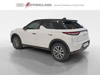 Usata DS Automobiles DS3 Performance Line Plus 131 CV (96 kW) 2024 Bianco SUV