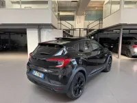 Usata Renault Captur Engineered 94 CV (69 kW) 2023 Other SUV