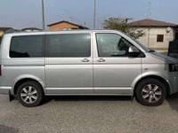 Immagine 2