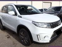 usata Suzuki Vitara 1.4 Hybrid Comfort