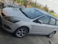 Occasion Ford Focus Style 109 ch (80 kW) 2010 Break