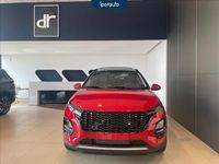 Nuova DR DR 3.0 114 CV (83 kW) 2025 Rosso SUV