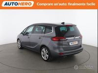 Usata Suzuki Swift Cool 89 CV (65 kW) 2020 Rosso Utilitaria