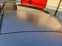 Usata Mercedes A200 Premium 136 CV (100 kW) 2017 Grigio Utilitaria